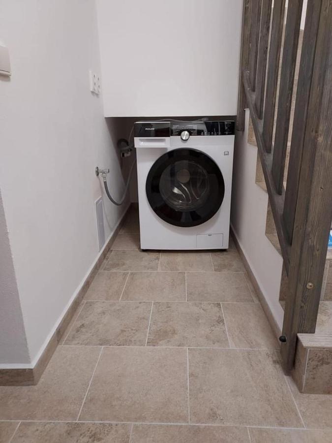 Apartmany Rudnik Bolkov ภายนอก รูปภาพ